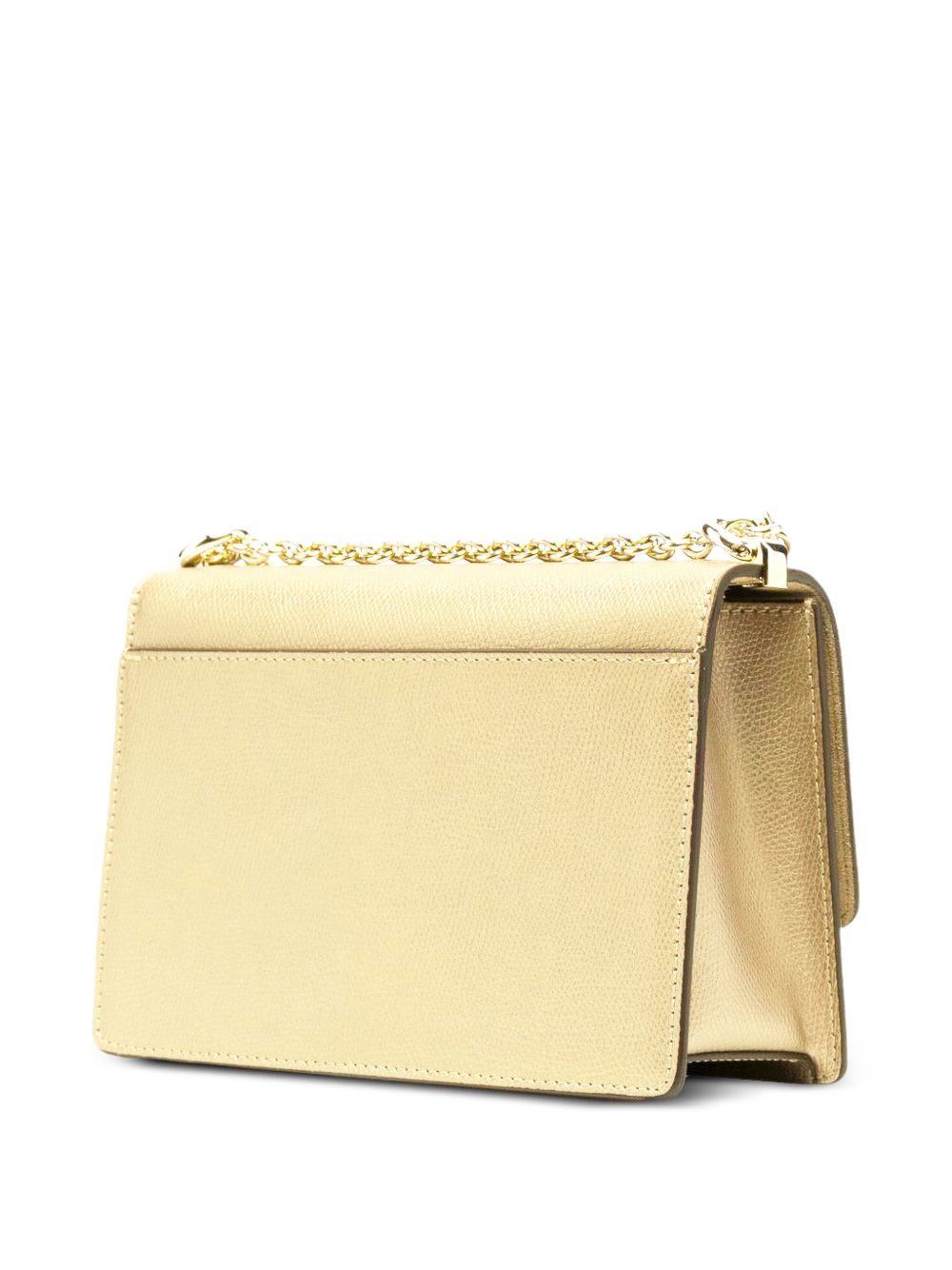 1927 crossbody MINI BAFKACO AMT000CGD00 FURLA 