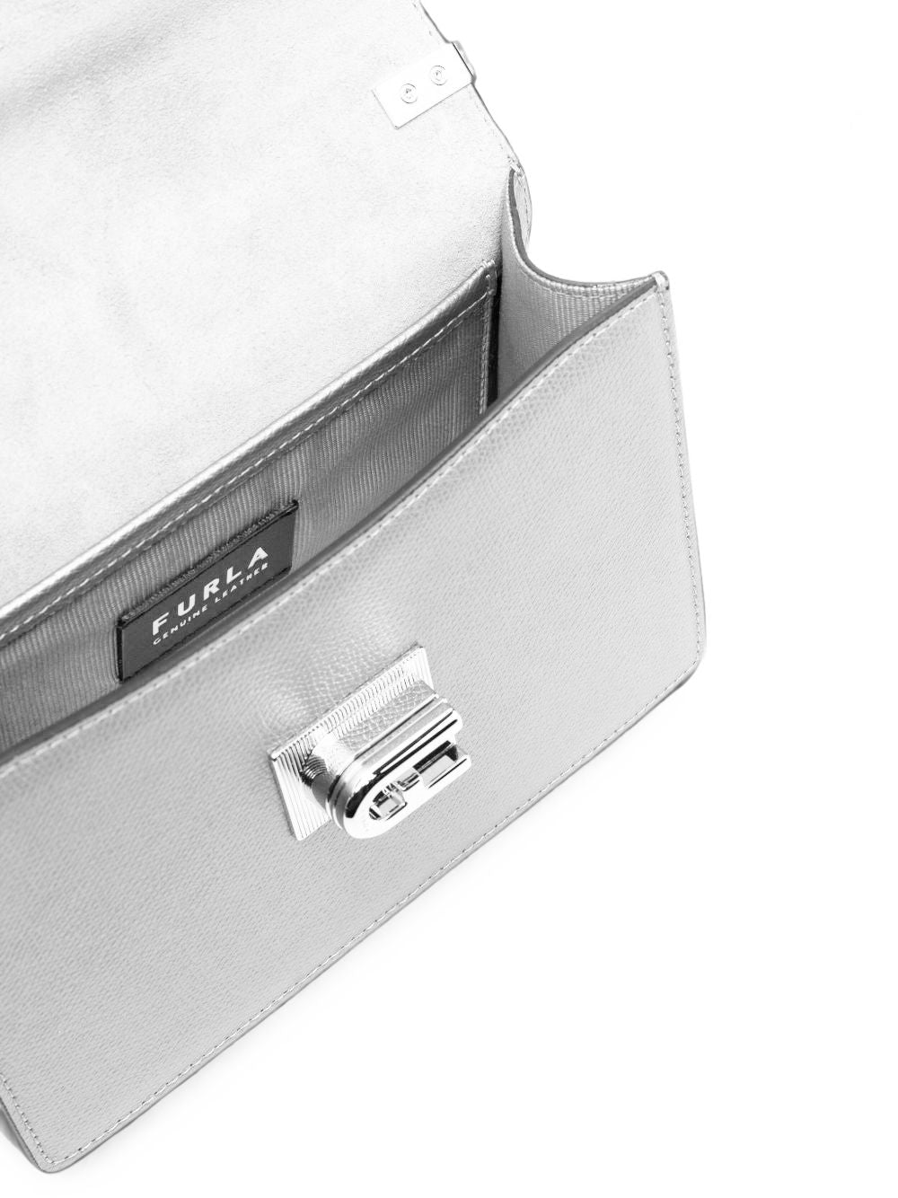 1927 crossbody MINI BAFKACO AMT000Y3000 FURLA 