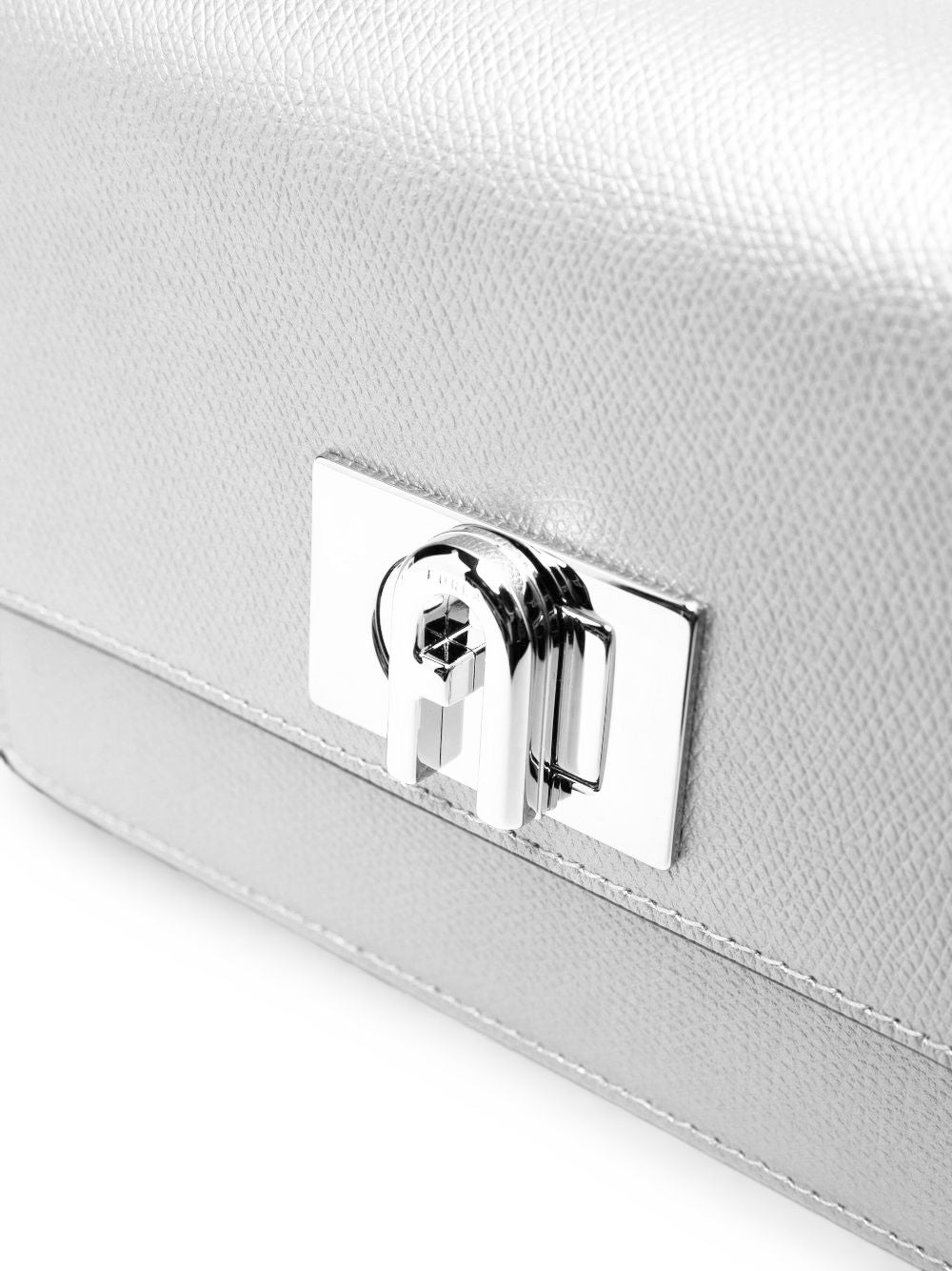 1927 crossbody MINI BAFKACO AMT000Y3000 FURLA 