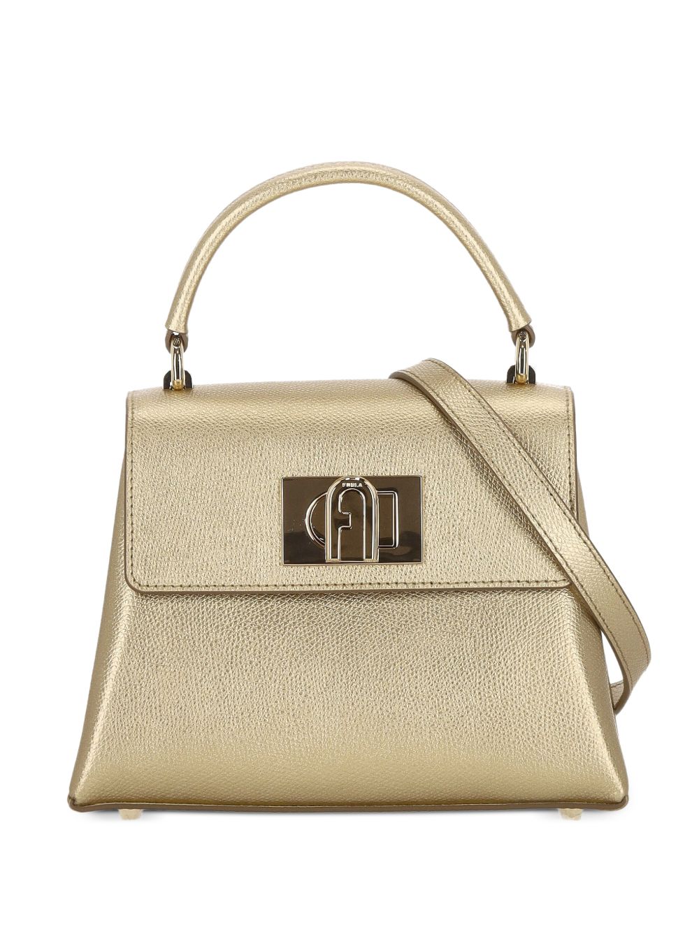 1927 top handle MINI WB00109 AMT000CGD00 FURLA 