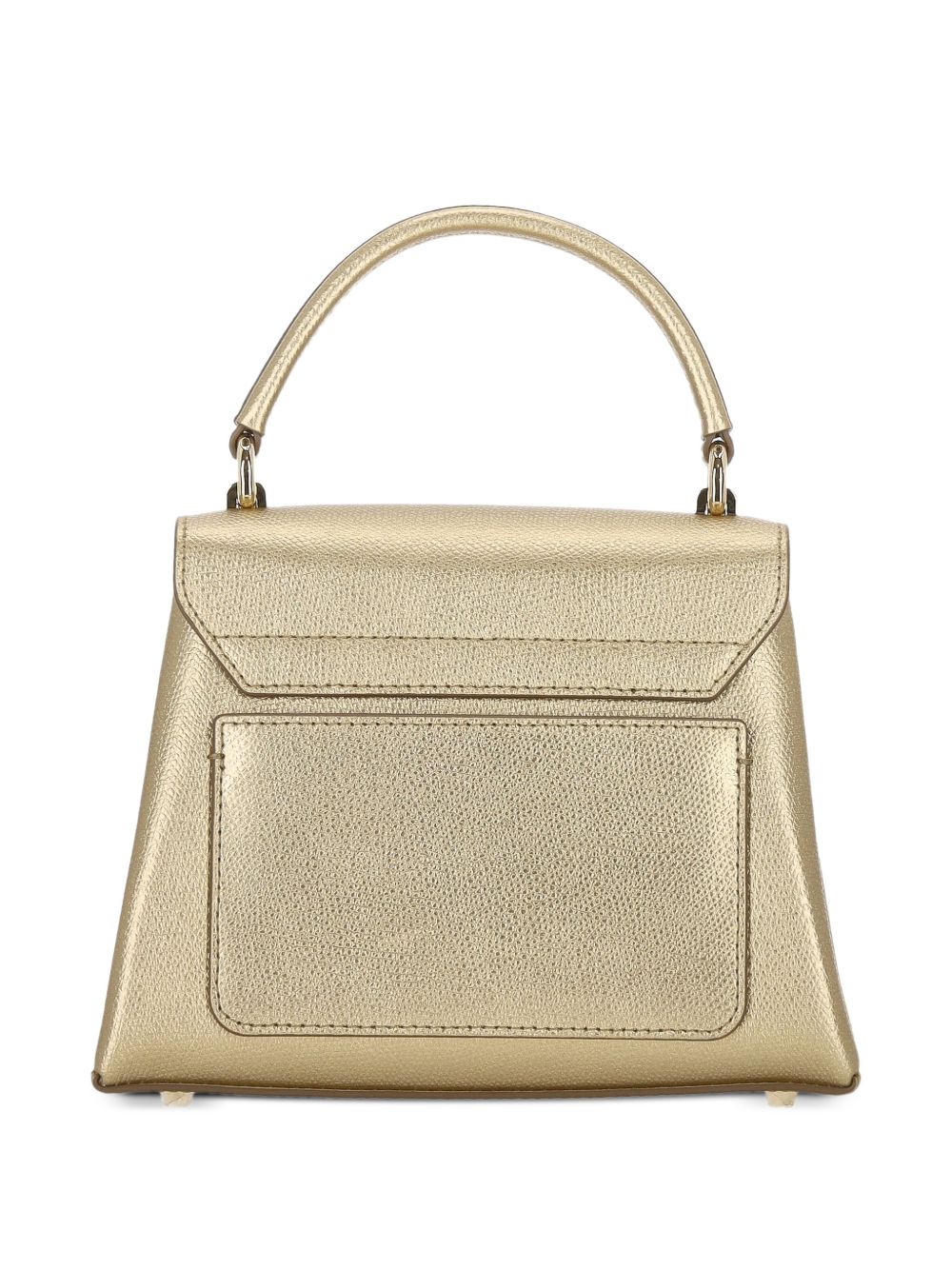 1927 top handle MINI WB00109 AMT000CGD00 FURLA 