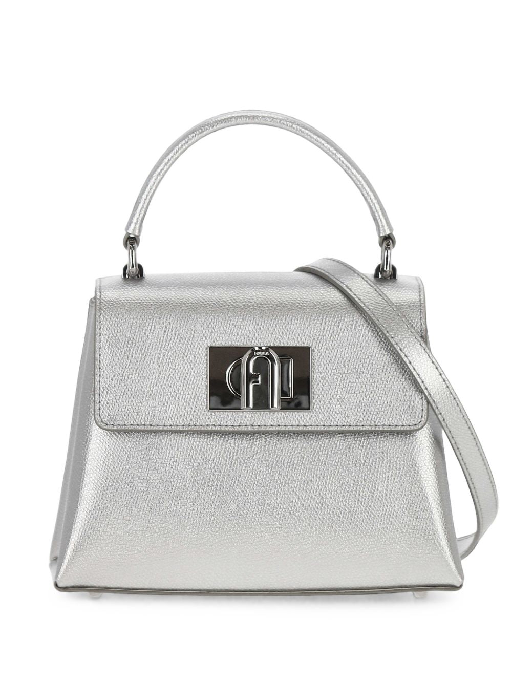 1927 top handle MINI WB00109 AMT000Y3000 FURLA 