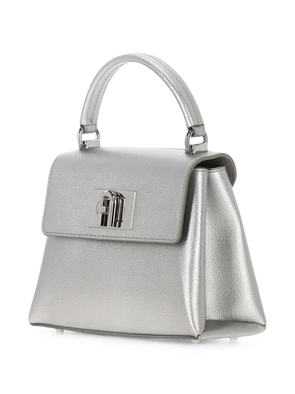 1927 top handle MINI WB00109 AMT000Y3000 FURLA 