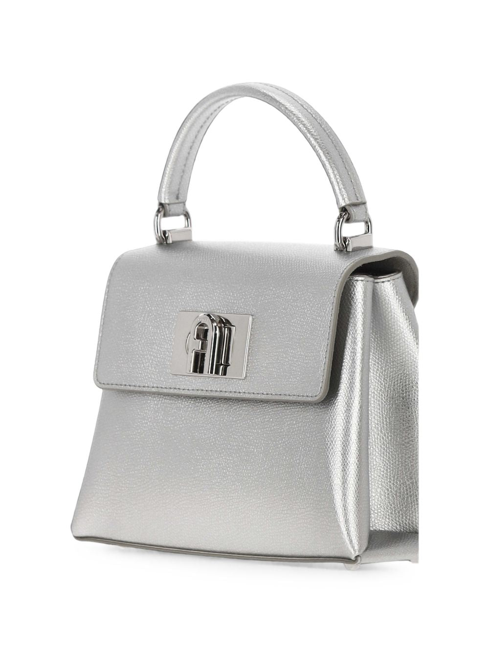 1927 top handle MINI WB00109 AMT000Y3000 FURLA 