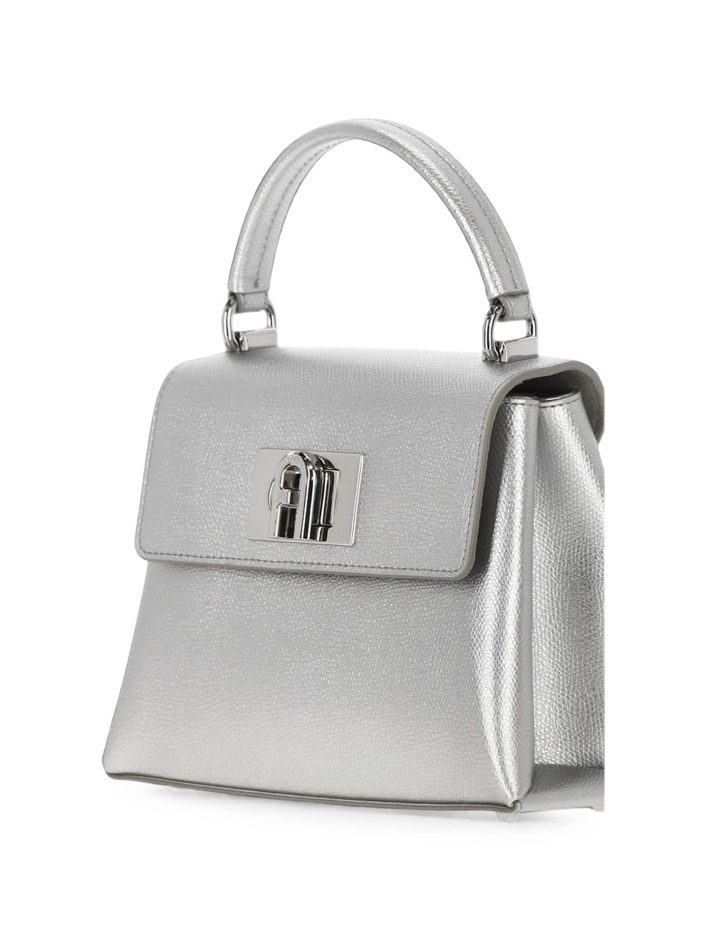 1927 top handle mini WB00109 AMT000Y3000 FURLA 