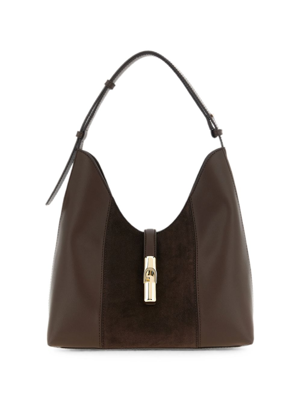 GOCCIA shoulder bag M WB01499 BX31584286S FURLA 