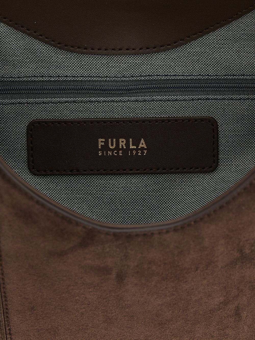 GOCCIA shoulder bag M WB01499 BX31584286S FURLA 