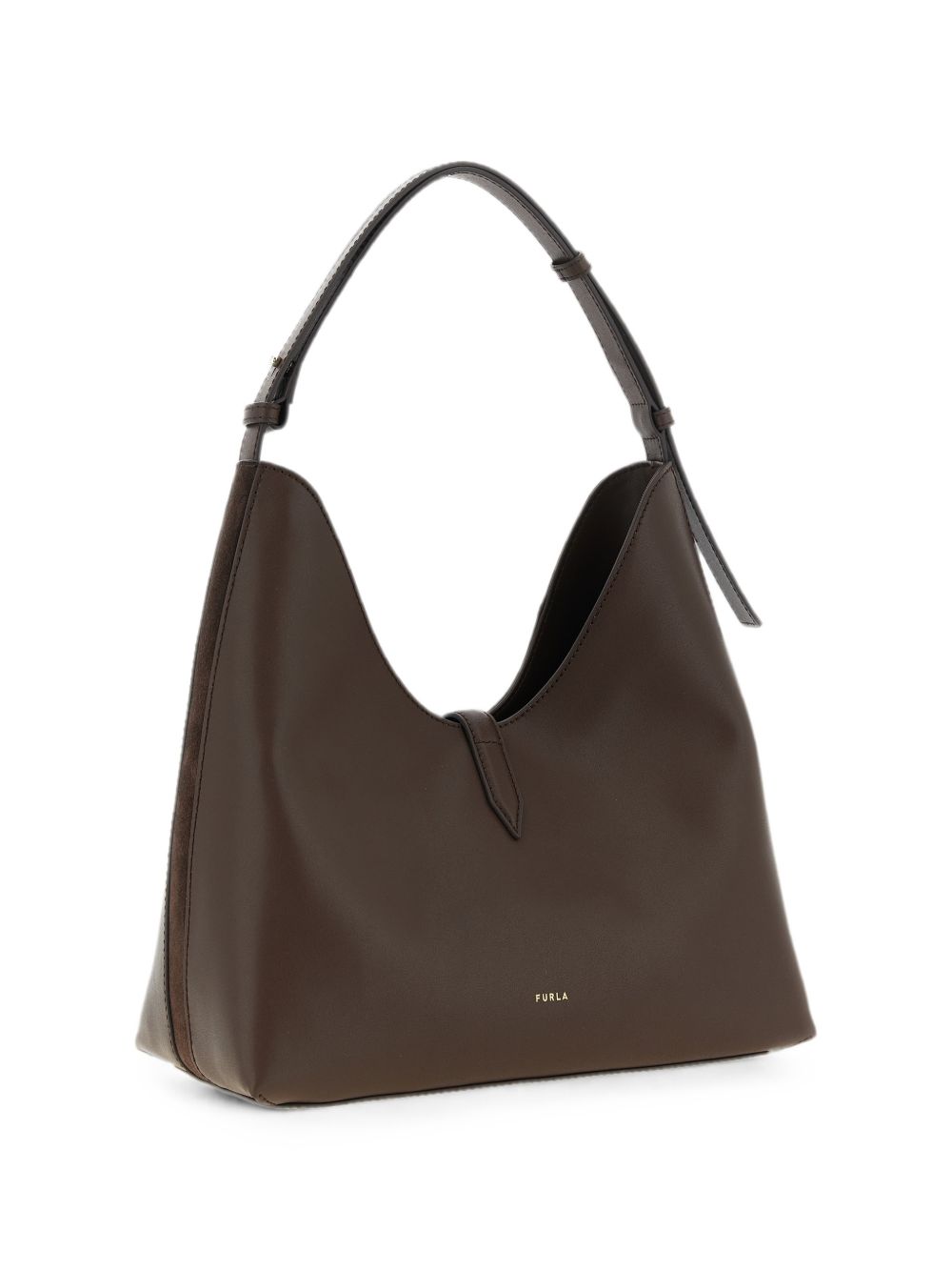 GOCCIA shoulder bag M WB01499 BX31584286S FURLA 