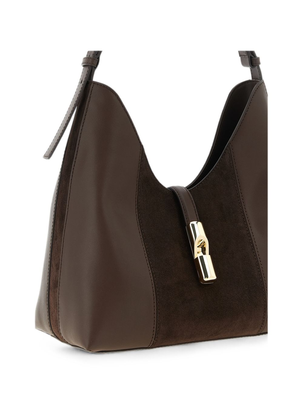GOCCIA shoulder bag M WB01499 BX31584286S FURLA 