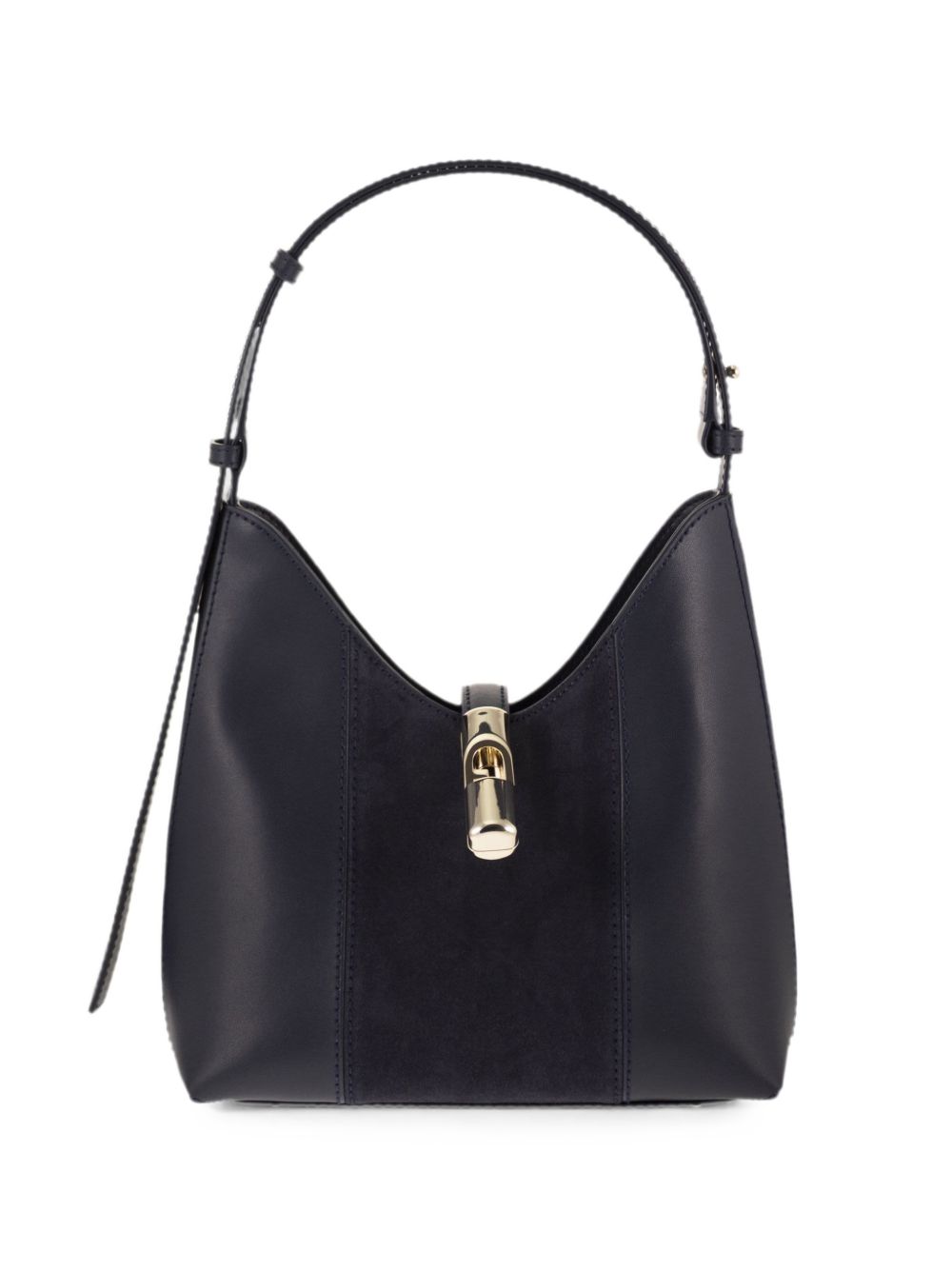 GOCCIA shoulder bag S WB01979 BX31582677S FURLA 