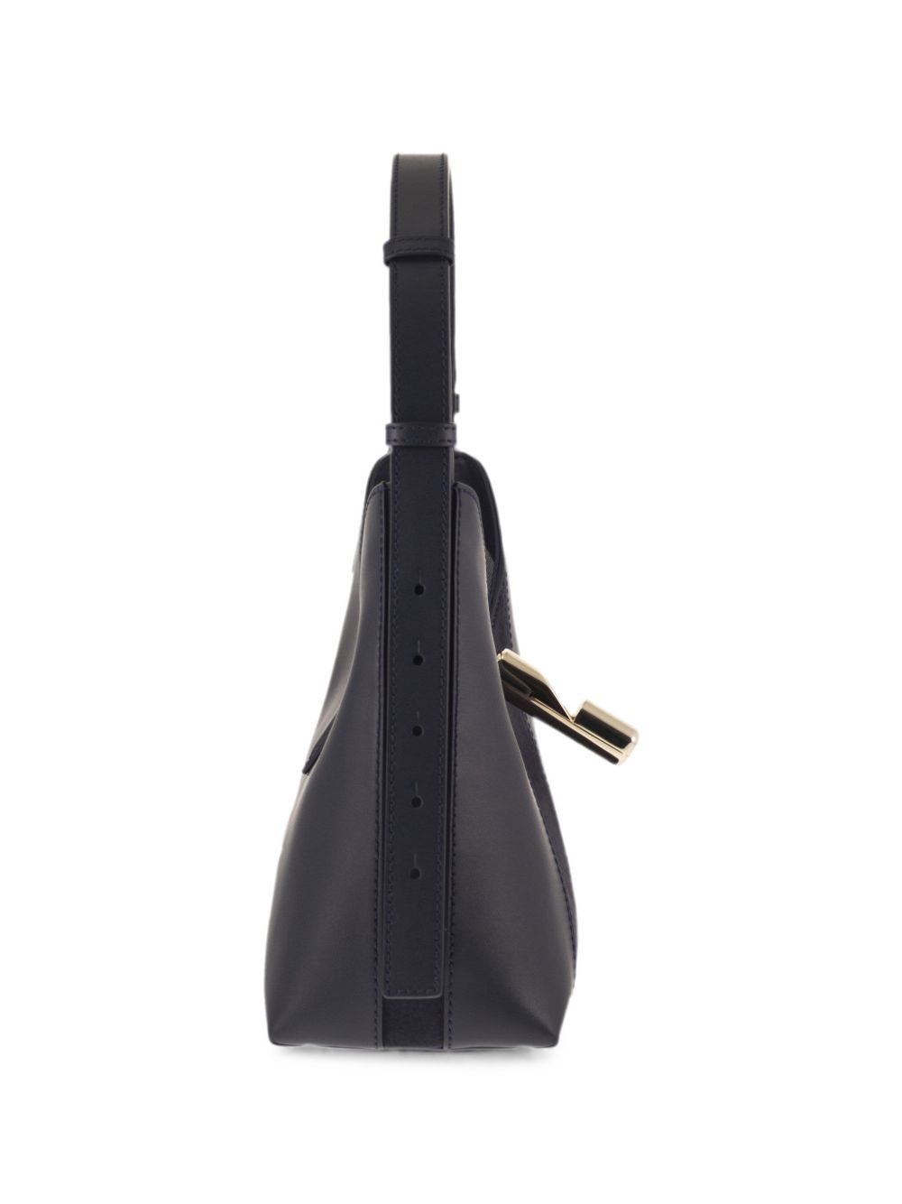 GOCCIA shoulder bag S WB01979 BX31582677S FURLA 
