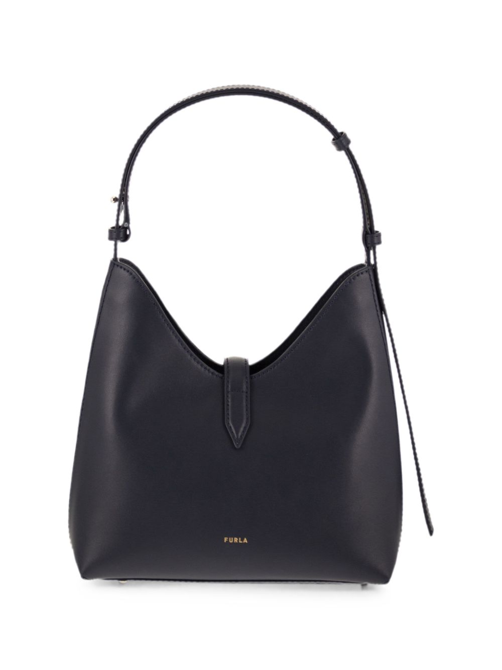 GOCCIA shoulder bag S WB01979 BX31582677S FURLA 