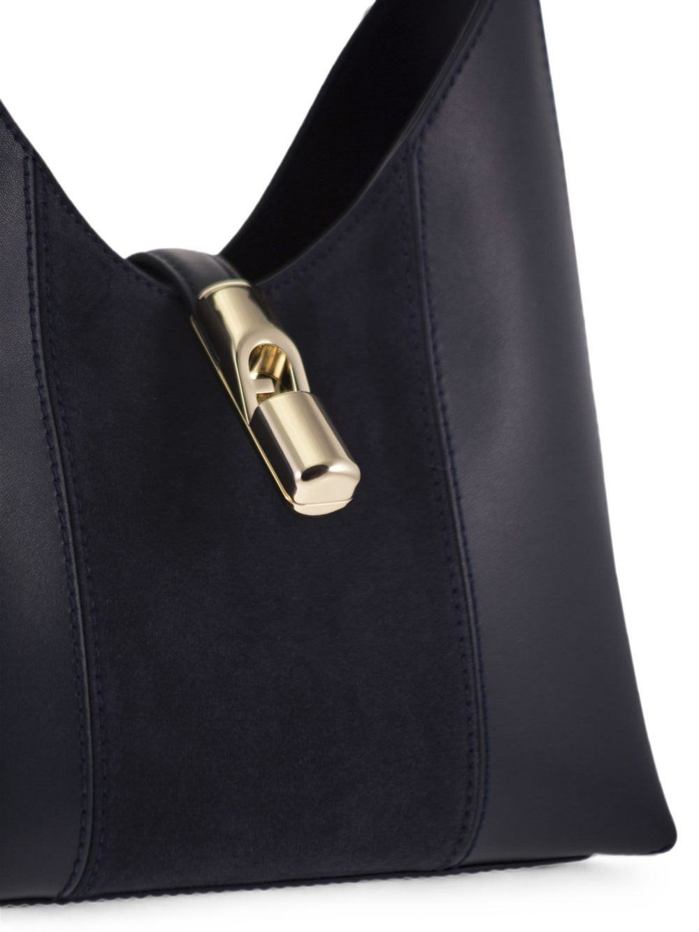 GOCCIA shoulder bag S WB01979 BX31582677S FURLA 