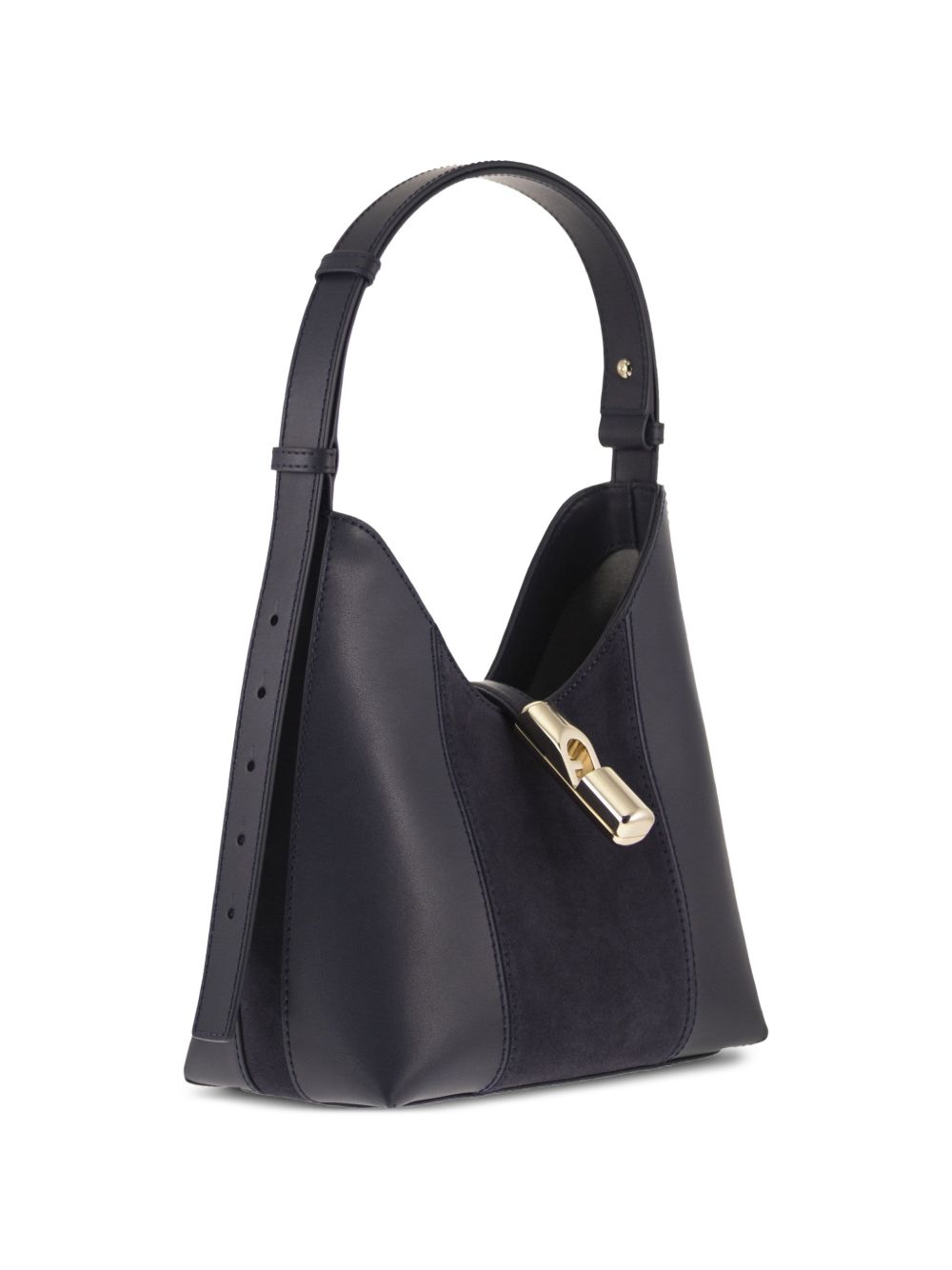 GOCCIA shoulder bag S WB01979 BX31582677S FURLA 