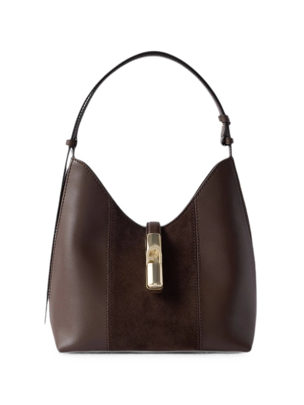 GOCCIA shoulder bag S WB01979 BX31584286S FURLA 