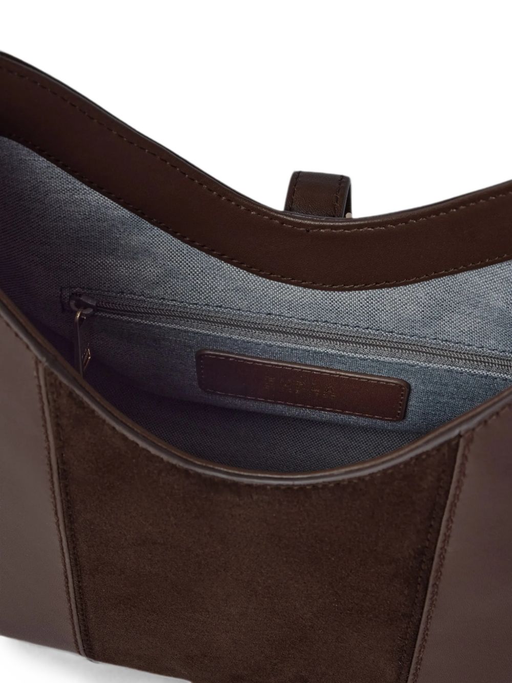 GOCCIA shoulder bag S WB01979 BX31584286S FURLA 