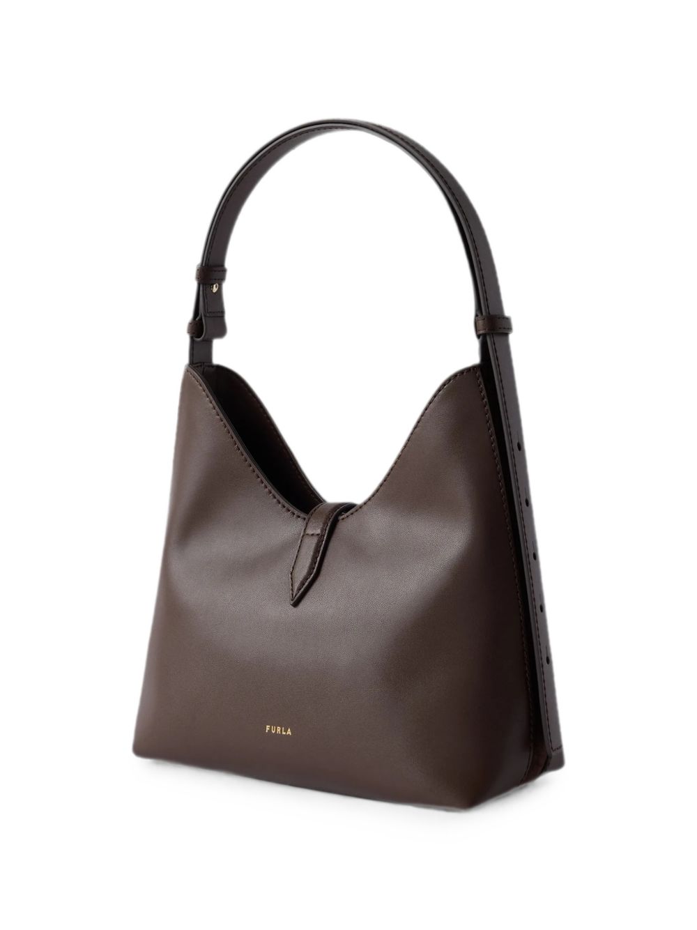 GOCCIA shoulder bag S WB01979 BX31584286S FURLA 