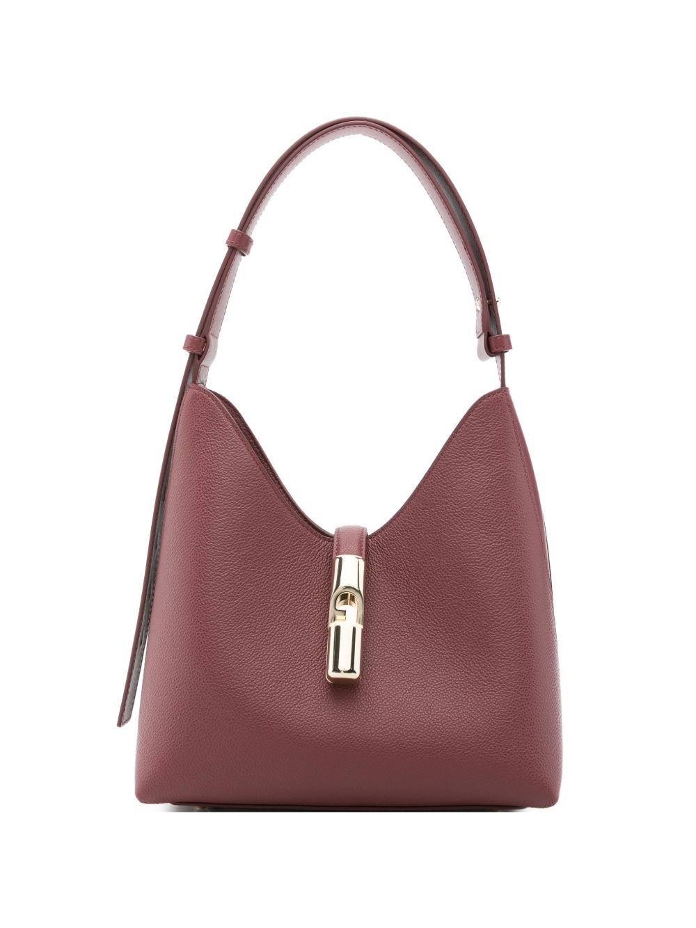 GOCCIA S shoulder bag WB01979 BX33534908S FURLA 