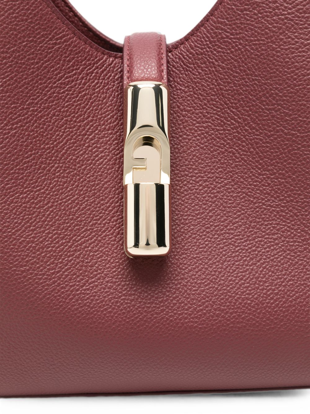 GOCCIA S shoulder bag WB01979 BX33534908S FURLA 