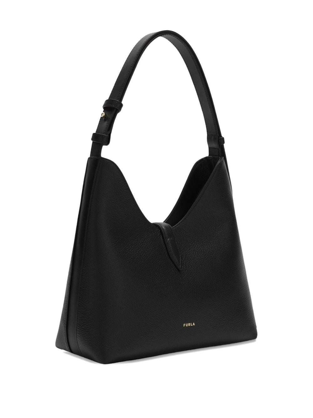 GOCCIA S shoulder bag WB01979 BX3353O6000 FURLA 