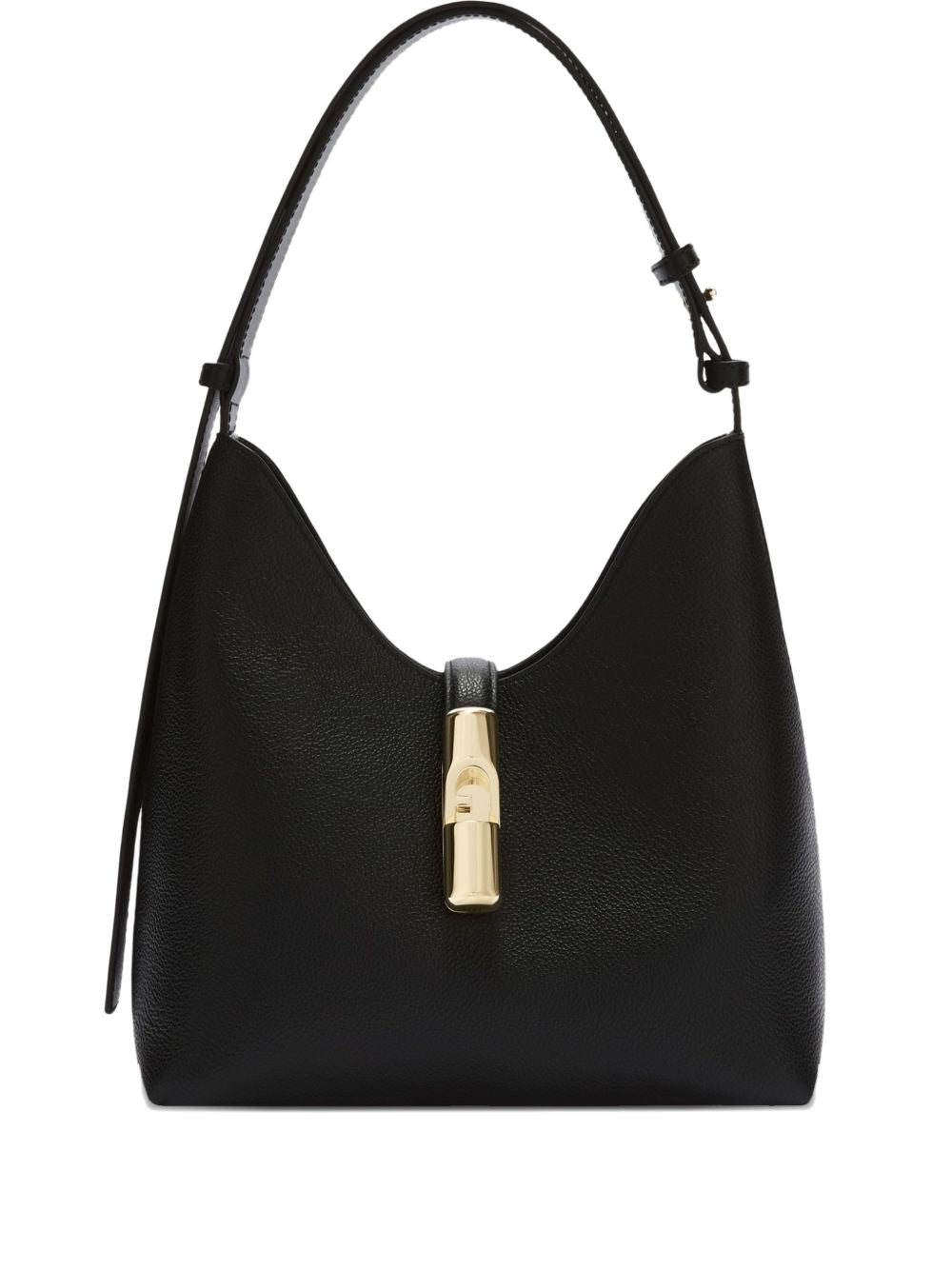 GOCCIA S shoulder bag WB01979 BX3353O6000 FURLA 