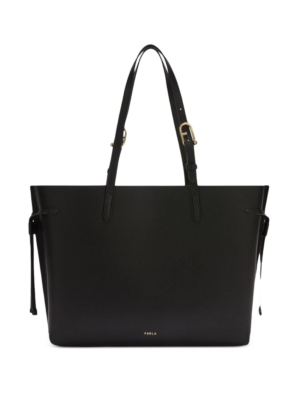 AVA tote bag L WB02001 BX43293924S FURLA 