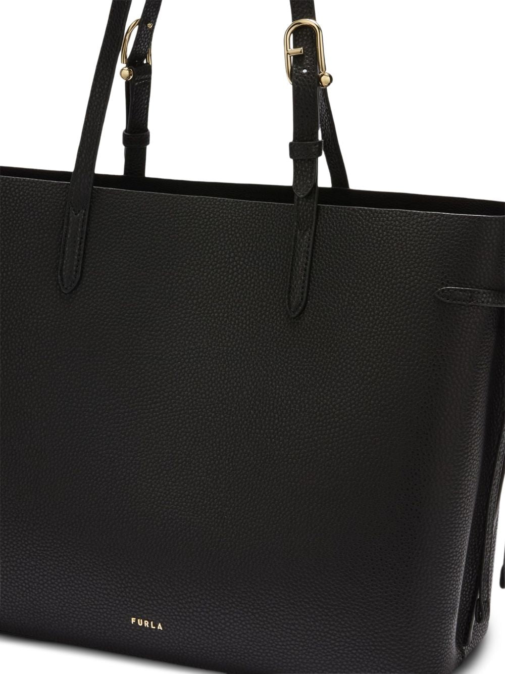 AVA tote bag L WB02001 BX43293924S FURLA 