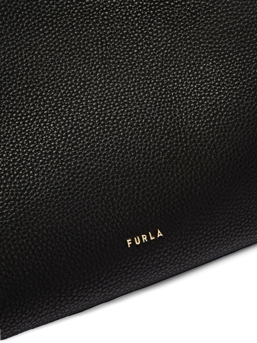 AVA tote bag L WB02001 BX43293924S FURLA 