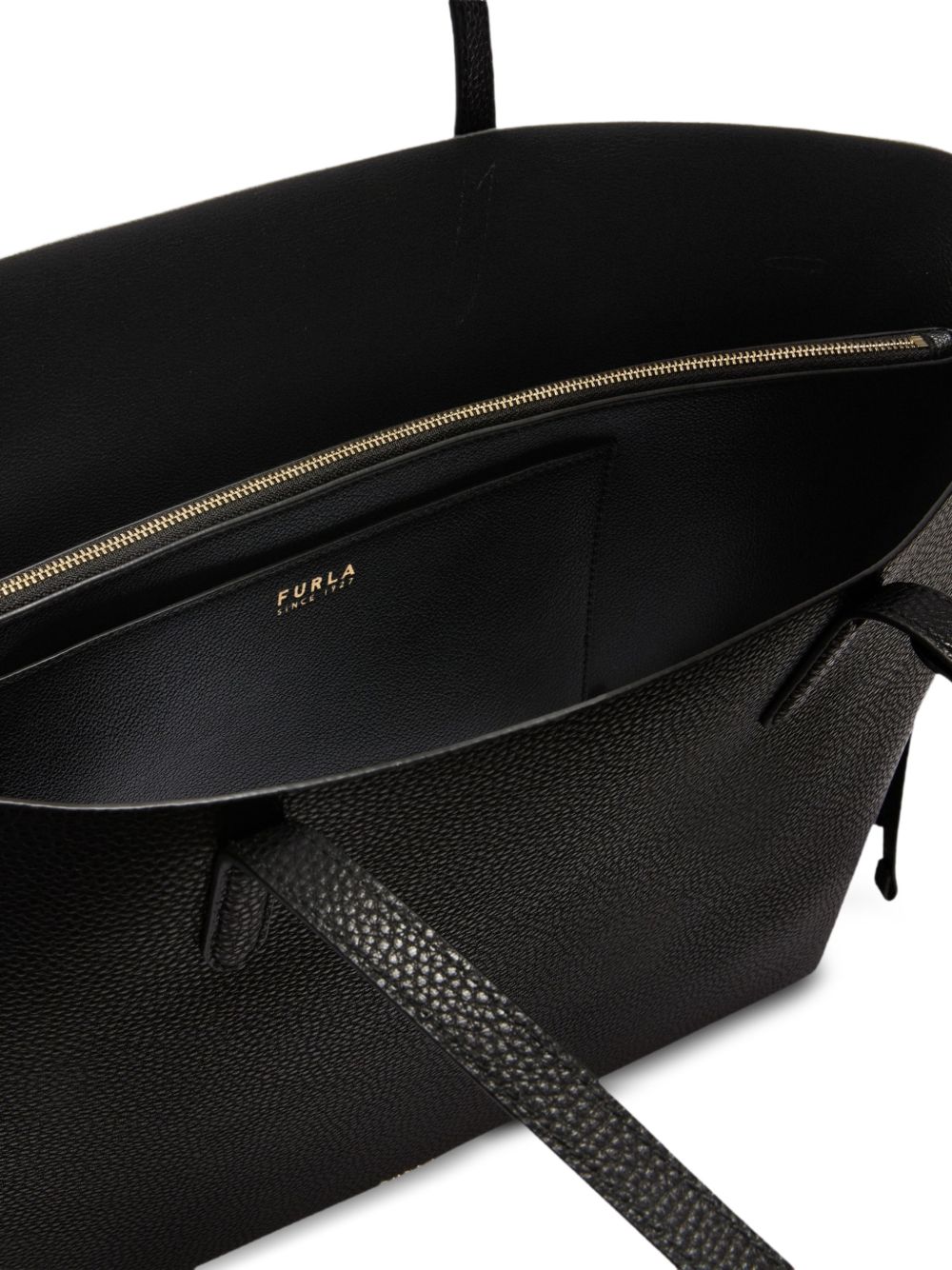 AVA tote bag L WB02001 BX43293924S FURLA 