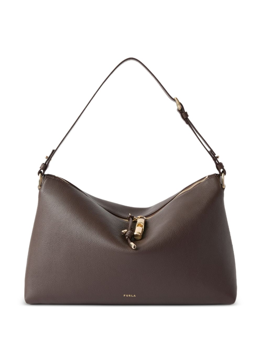 DEBBY shoulder bag M WB02006 BX33532460S FURLA 