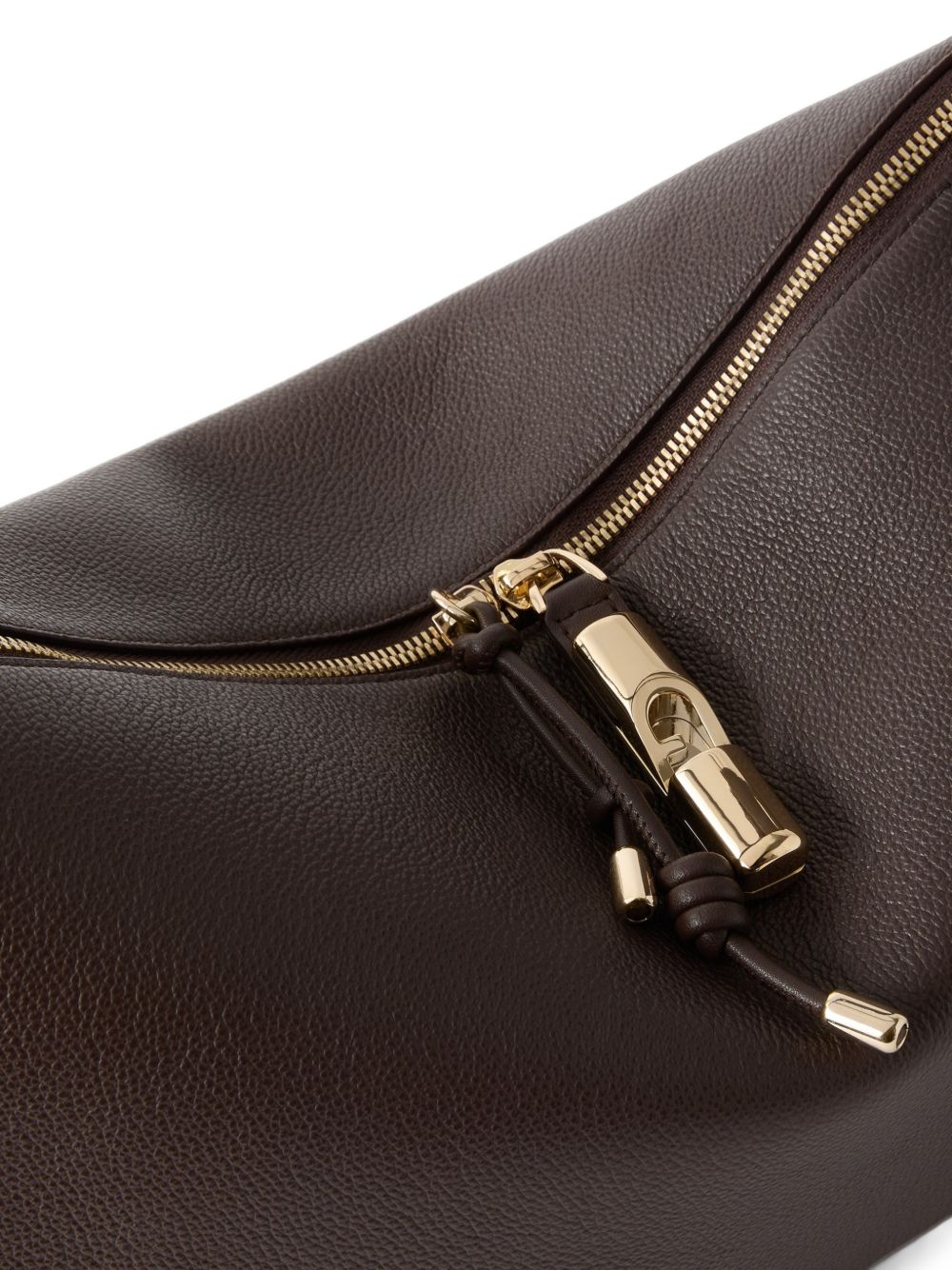 DEBBY shoulder bag M WB02006 BX33532460S FURLA 