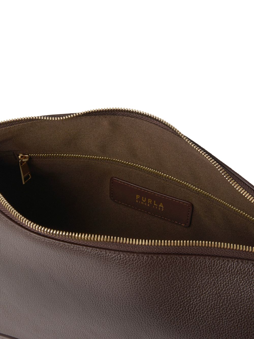 DEBBY shoulder bag M WB02006 BX33532460S FURLA 