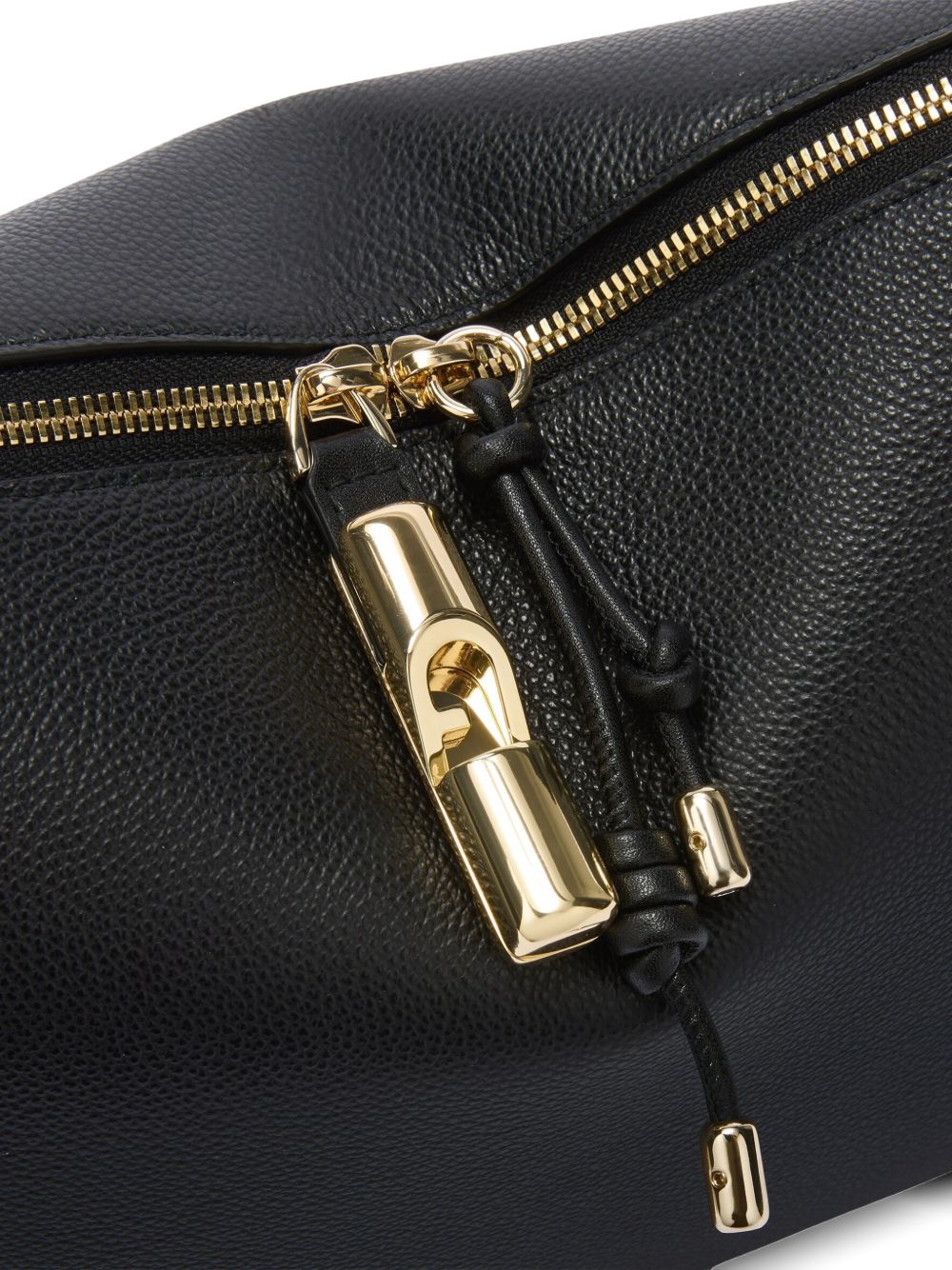 DEBBY shoulder bag M WB02006 BX3353O6000 FURLA 