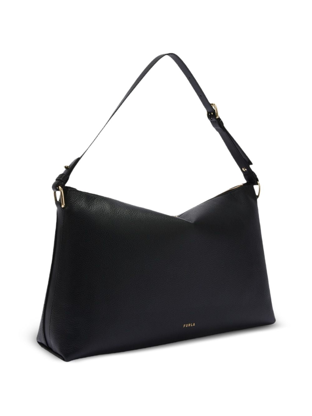 DEBBY shoulder bag M WB02006 BX3353O6000 FURLA 