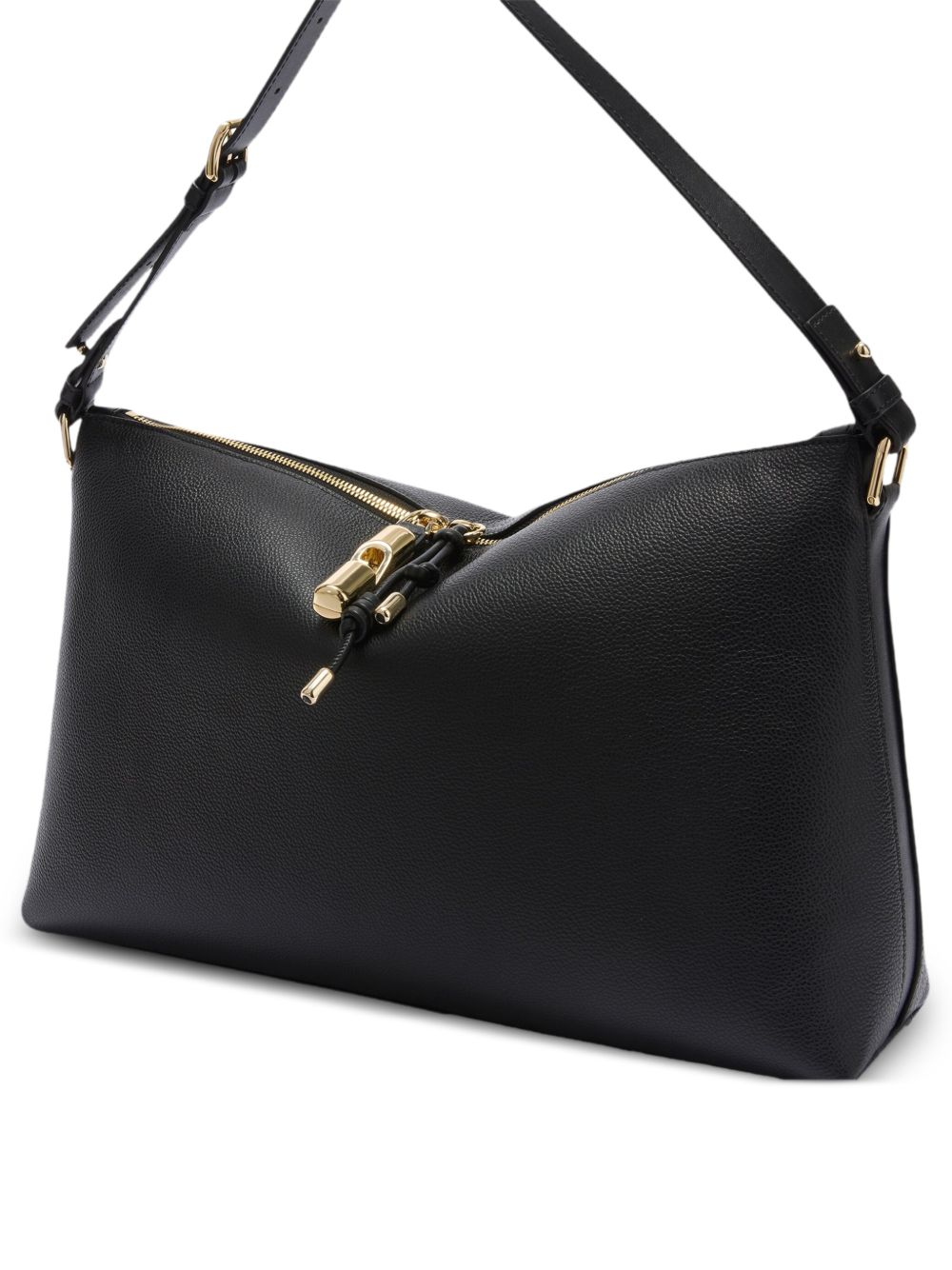 DEBBY shoulder bag M WB02006 BX3353O6000 FURLA 