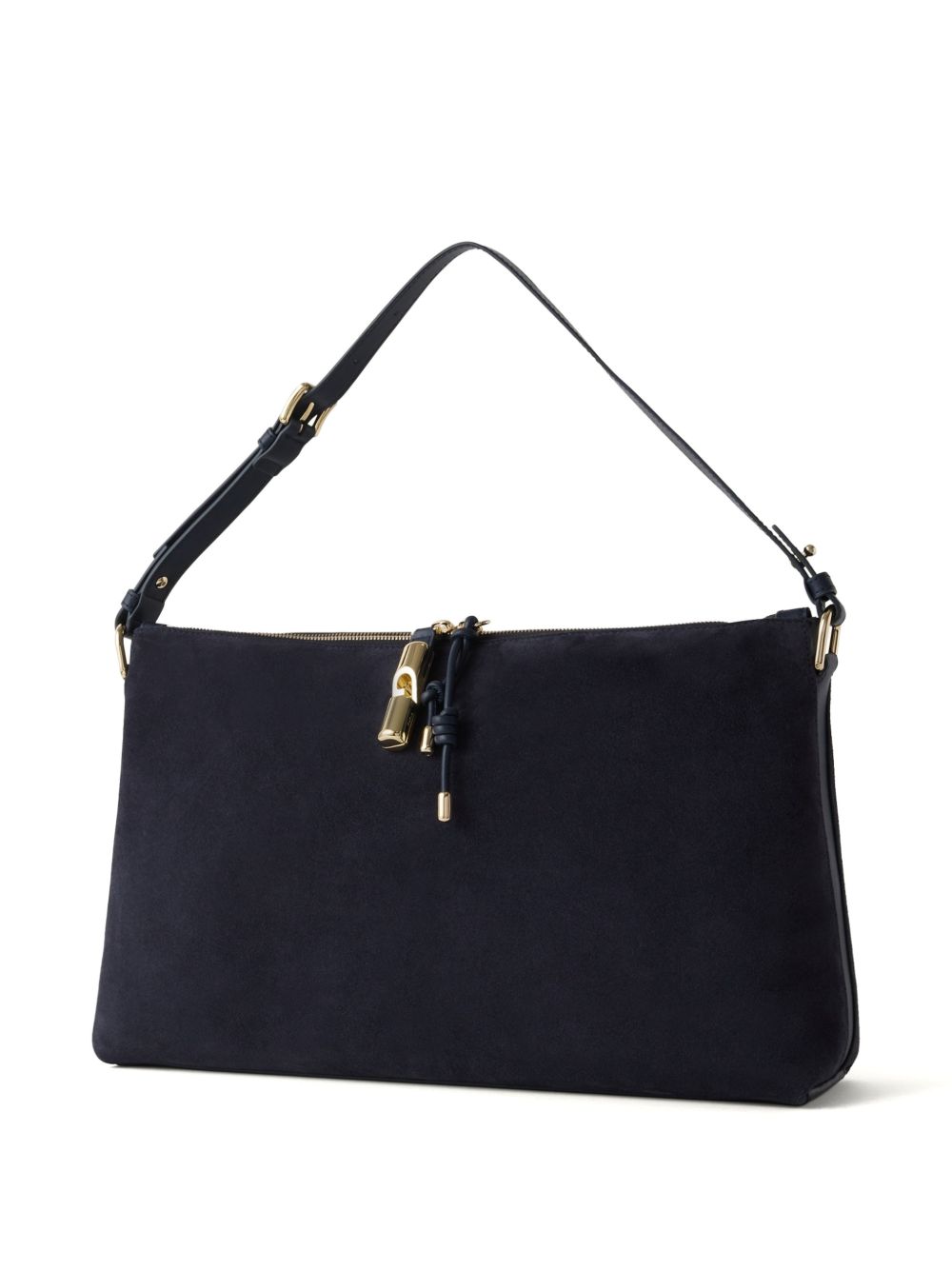 DEBBY shoulder bag M WB02006 BX40182677S FURLA 