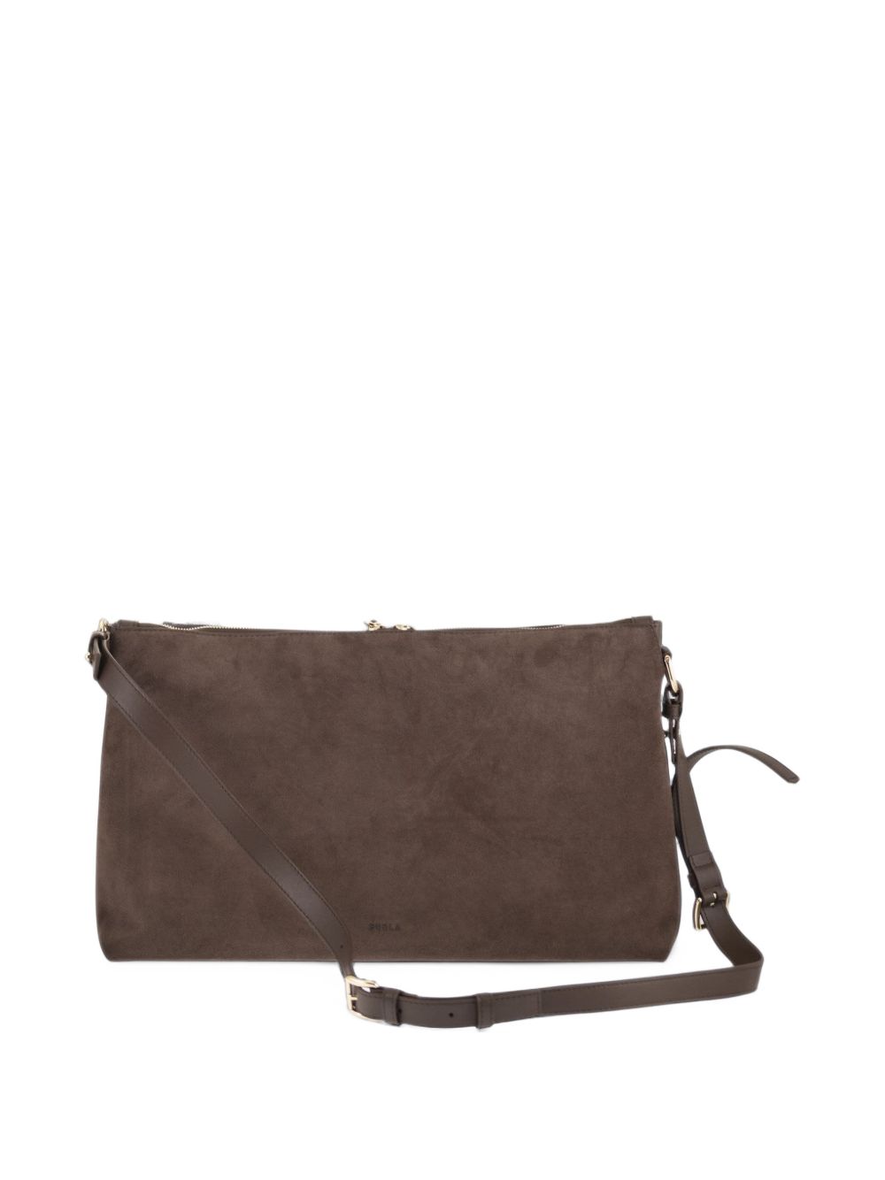 DEBBY shoulder bag M WB02006 BX40184286S FURLA 