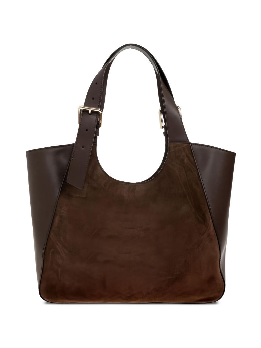 DORA tote L shoulder WB02012 BX40183244S FURLA 