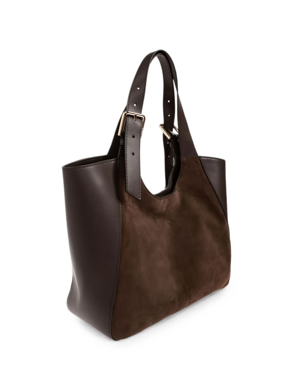 DORA tote L shoulder WB02012 BX40183244S FURLA 