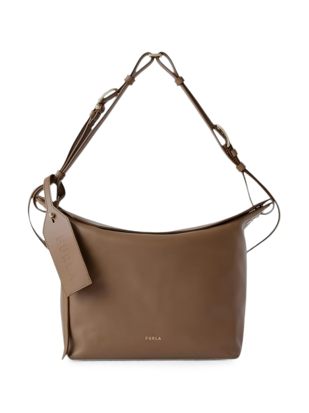 Ginevra M shoulder bag WB02019 BX41844489S FURLA 