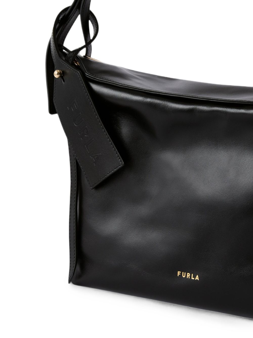 Ginevra M shoulder bag WB02019 BX4184O6000 FURLA 