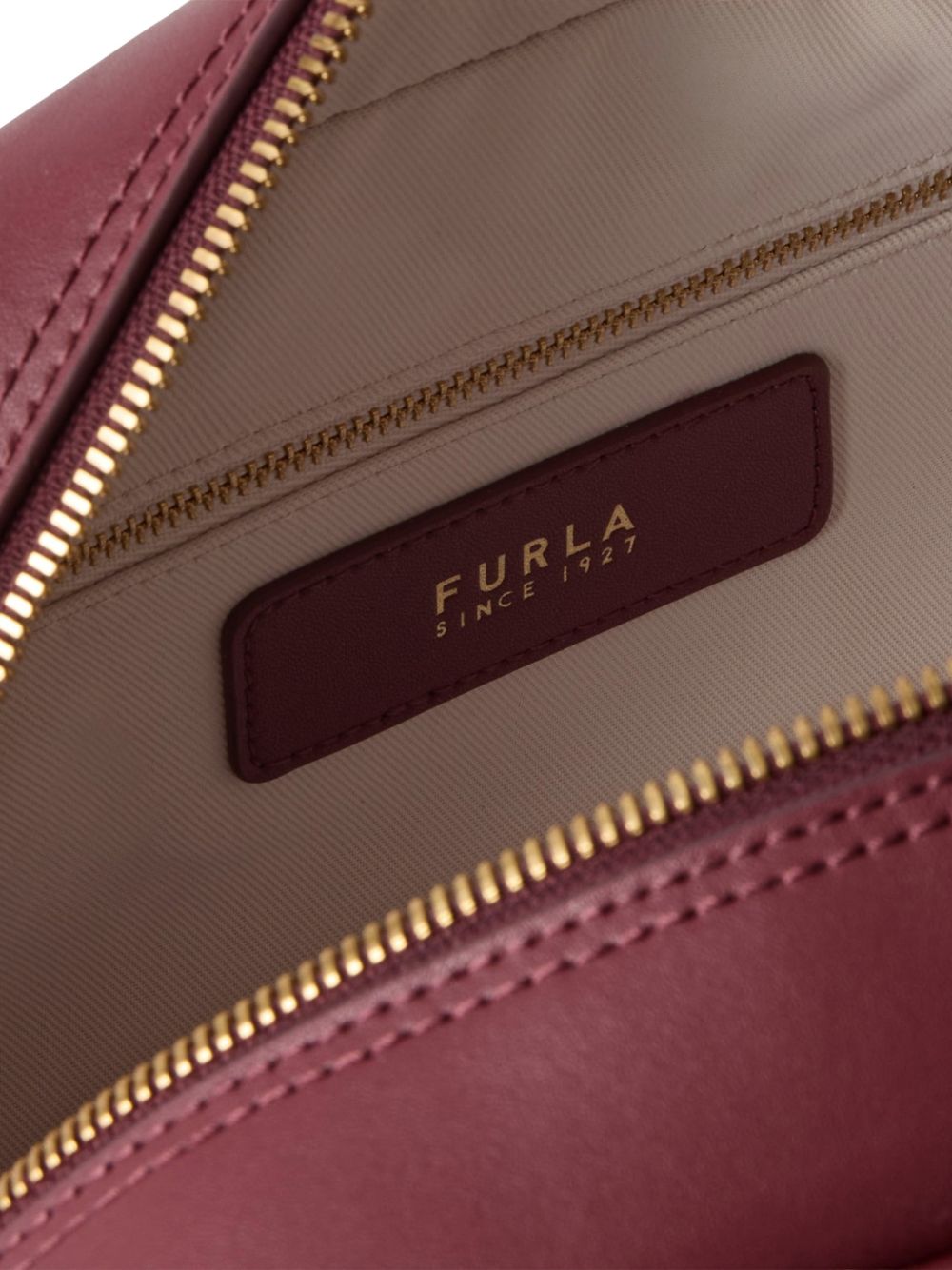 Poppy Dome M WB02109 BX45734908S FURLA 