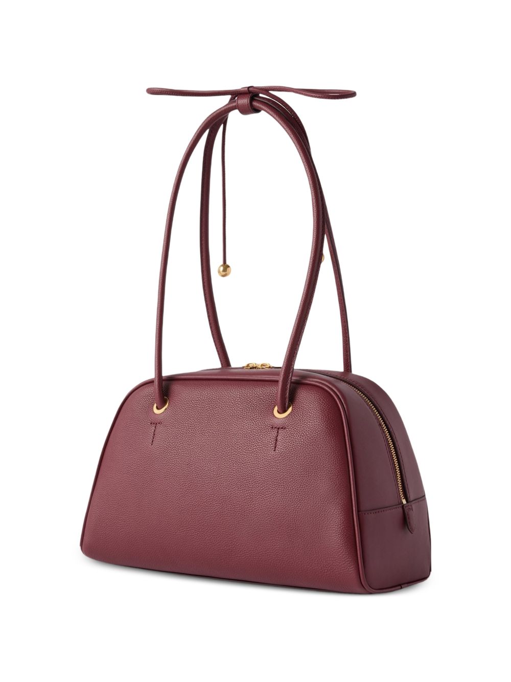 Poppy Dome M WB02109 BX45734908S FURLA 