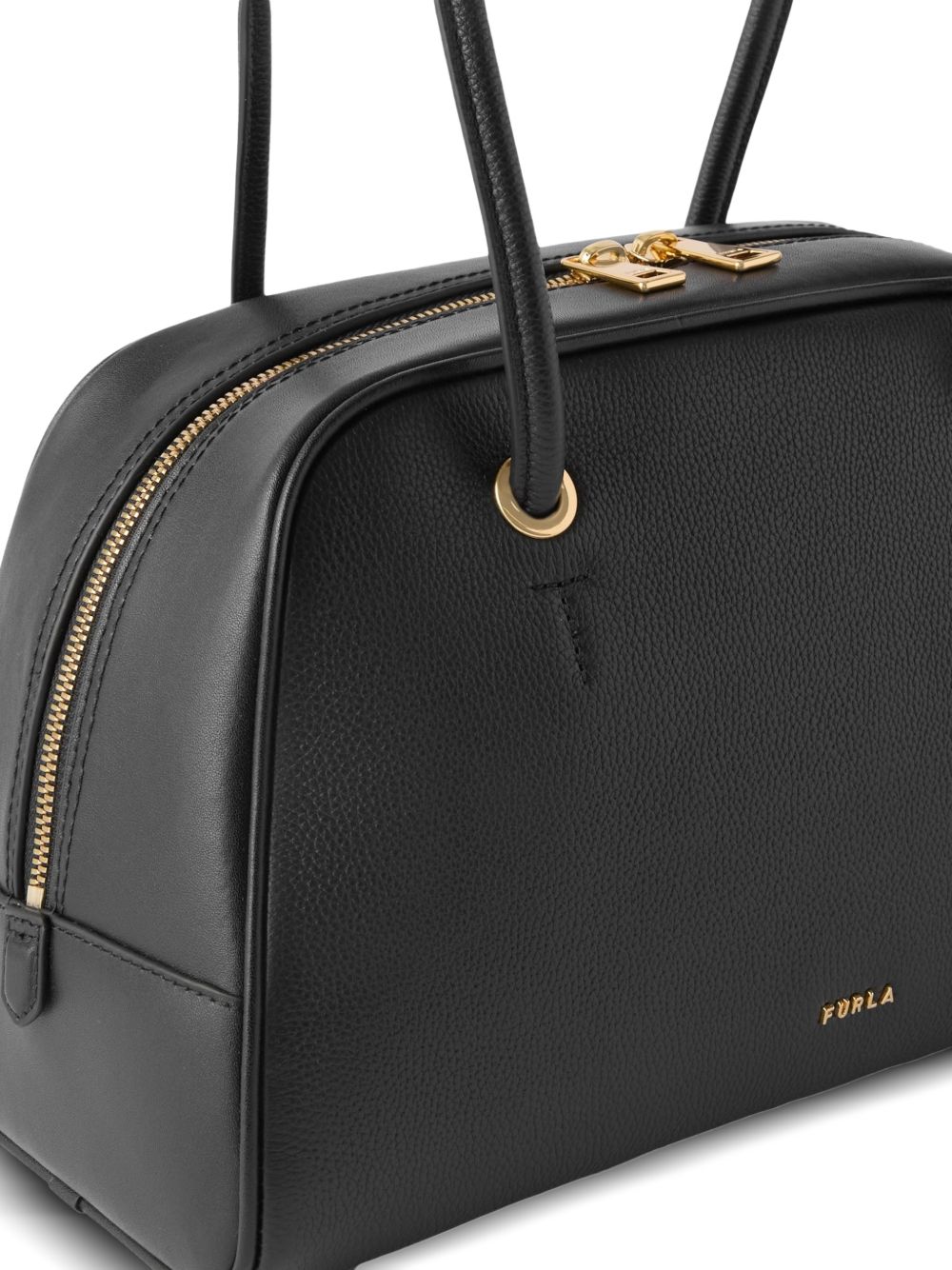 Poppy Dome M WB02109 BX4573O6000 FURLA 