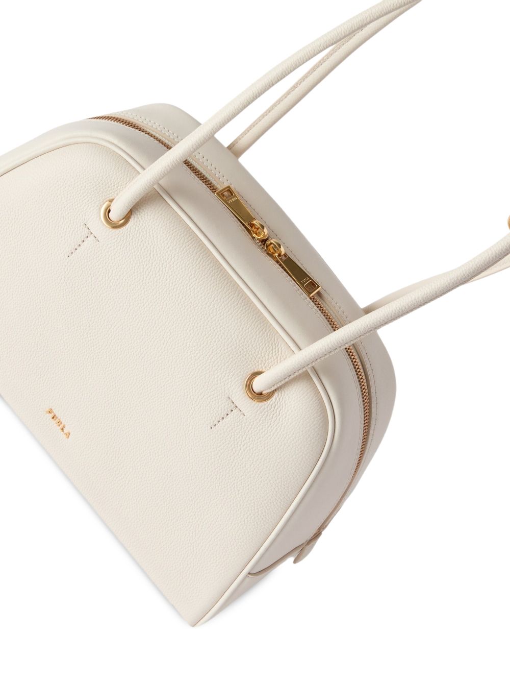 Poppy Dome M WB02109 BX4573PNN00 FURLA 