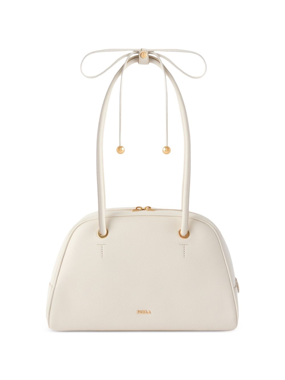 Poppy Dome M WB02109 BX4573PNN00 FURLA 