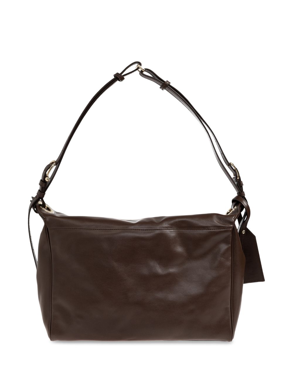 Ginevra L shoulder bag WB02110 BX41844284S FURLA 