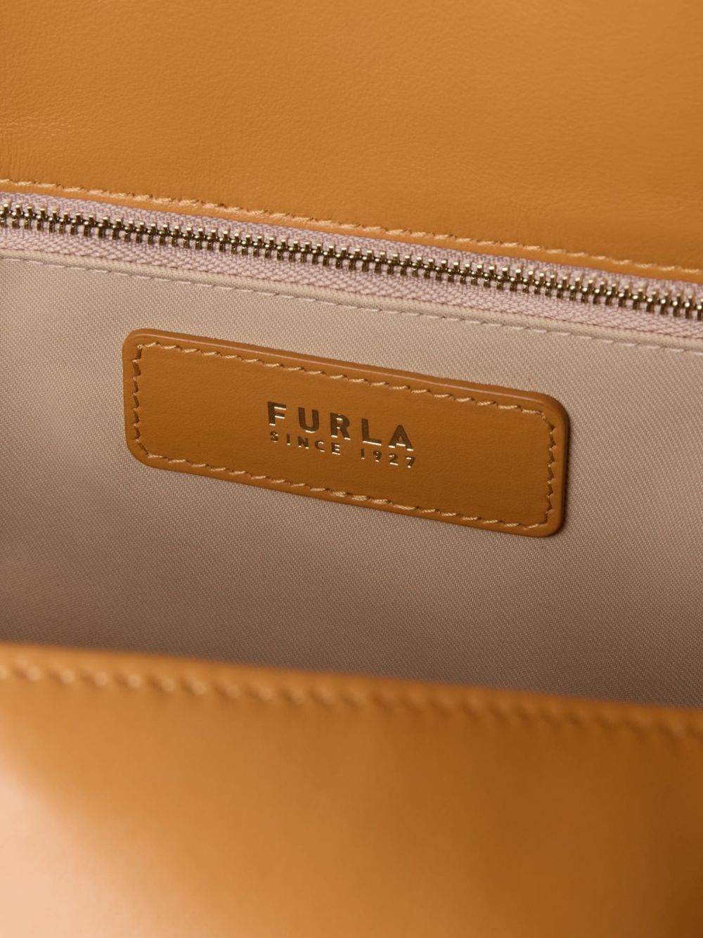 Ginevra L shoulder bag WB02110 BX41844904S FURLA 