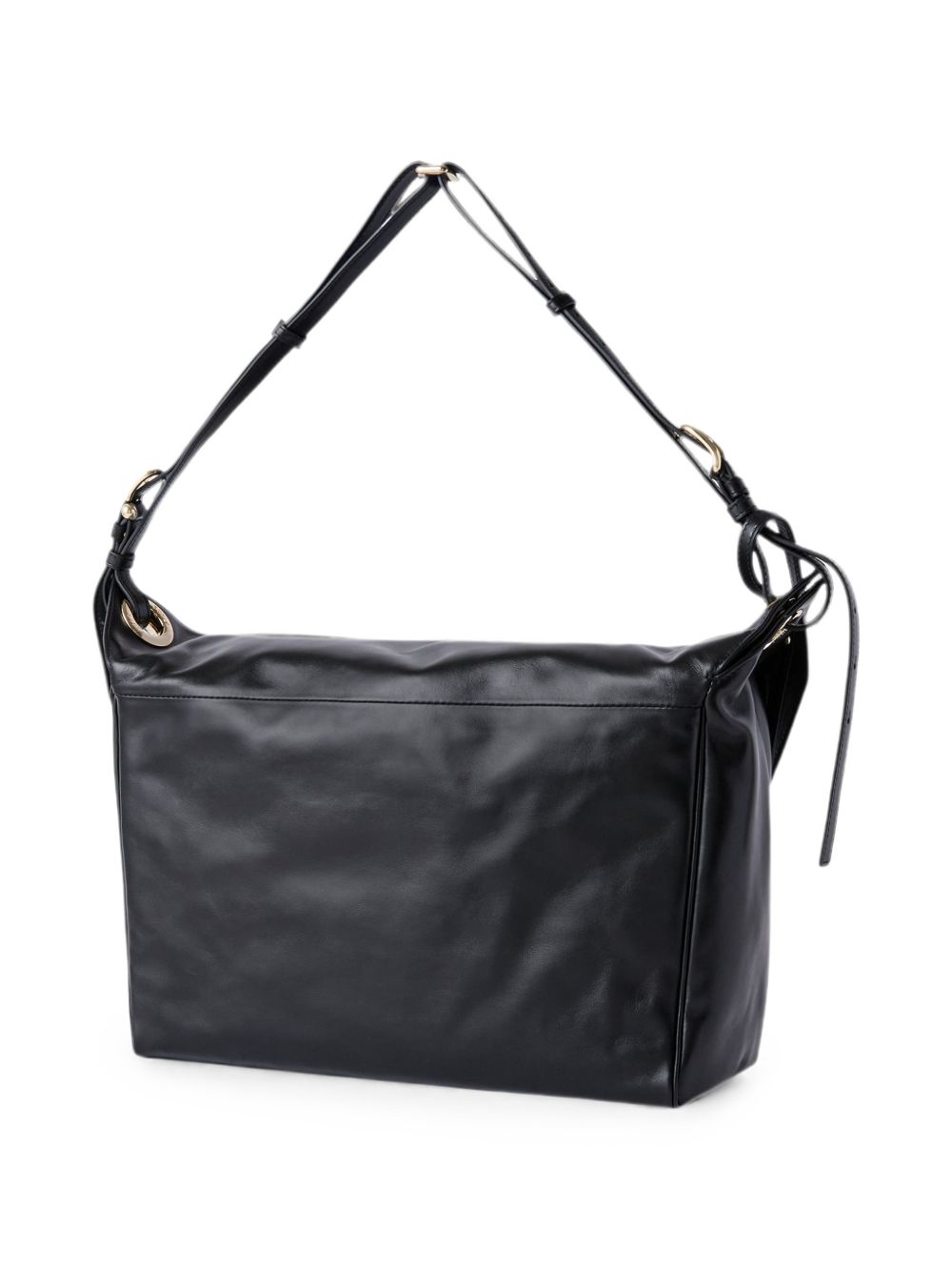 Ginevra L shoulder bag WB02110 BX4184O6000 FURLA 