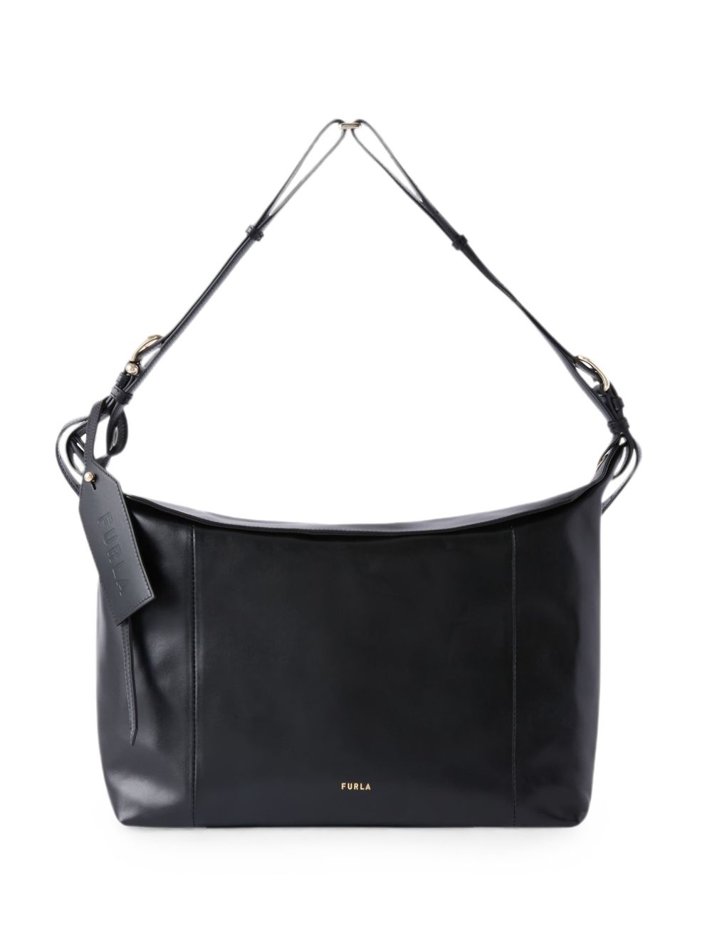 Ginevra L shoulder bag WB02110 BX4184O6000 FURLA 